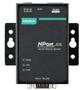 MOXA NPORT 5110