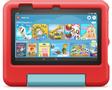 AMAZON Fire 7 Kids Edition - tablet -