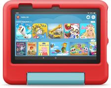 AMAZON Fire 7 Kids Edition - tablet -