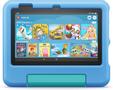 AMAZON Fire 7 Kids Edition - tablet -