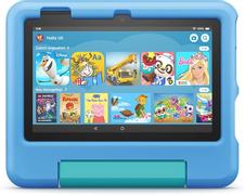 AMAZON Fire 7 Kids Edition - tablet -