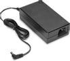Hewlett Packard Enterprise HPE Aruba Instant On 12V Power adapter RW