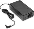 Hewlett Packard Enterprise HPE Aruba Instant On 12V Power adapter RW