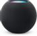 APPLE HOMEPOD MINI SPACE GRAY