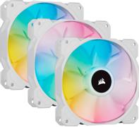 CORSAIR iCUE SP120 RGB ELITE Indsats med blæser