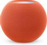 APPLE HOMEPOD MINI ORANGE