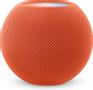 APPLE HOMEPOD MINI - ORANGE   ACCS