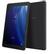 TCL TKEE MID TAB 8 4G 32GB ETHEREAL SKY SYST
