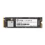Ortial ON-750-256 Internes Solid State Drive M.2 256 GB PCI Express 3.0 TLC NVMe