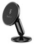 BASEUS Bullet An on-board Magnetic Bracket Black