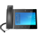 GRANDSTREAM SIP GXV-3480 Android Video High-End-Videotelefon