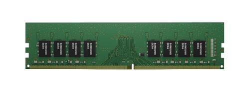 SAMSUNG Memory Module 16 Gb 1 X 16 Gb  (M391A2G43BB2-CWE)