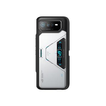 ASUS Devilcase ROG Phone 6 (90AI00B0-BCS010)
