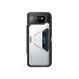 ASUS Devilcase Mobile Phone Case  (90AI00B0-BCS010)