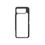 ASUS Devilcase ROG Phone 6 (90AI00B0-BCS010)