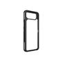 ASUS Devilcase ROG Phone 6 (90AI00B0-BCS010)