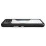 ASUS Devilcase ROG Phone 6 (90AI00B0-BCS010)