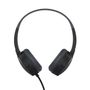 BELKIN SOUNDFORM" Mini Wired On-Ear