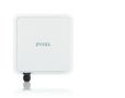 ZYXEL NR7102 5G NR Outdoor Router 2.5GBs Port 1 physical SIM Slot PoE Injector EU Only