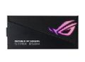 ASUS ROG STRIX 850W GOLD AURA Edition 80+ Gold Fully Modular ATX 3.0 (90YE00P2-B0NA00)