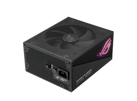 ASUS Rog Strix 850W Gold Aura (90YE00P2-B0NA00)