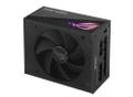 ASUS ROG STRIX 850W GOLD AURA Edition 80+ Gold Fully Modular ATX 3.0 (90YE00P2-B0NA00)