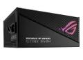 ASUS ROG STRIX 850W GOLD AURA Edition 80+ Gold Fully Modular ATX 3.0 (90YE00P2-B0NA00)