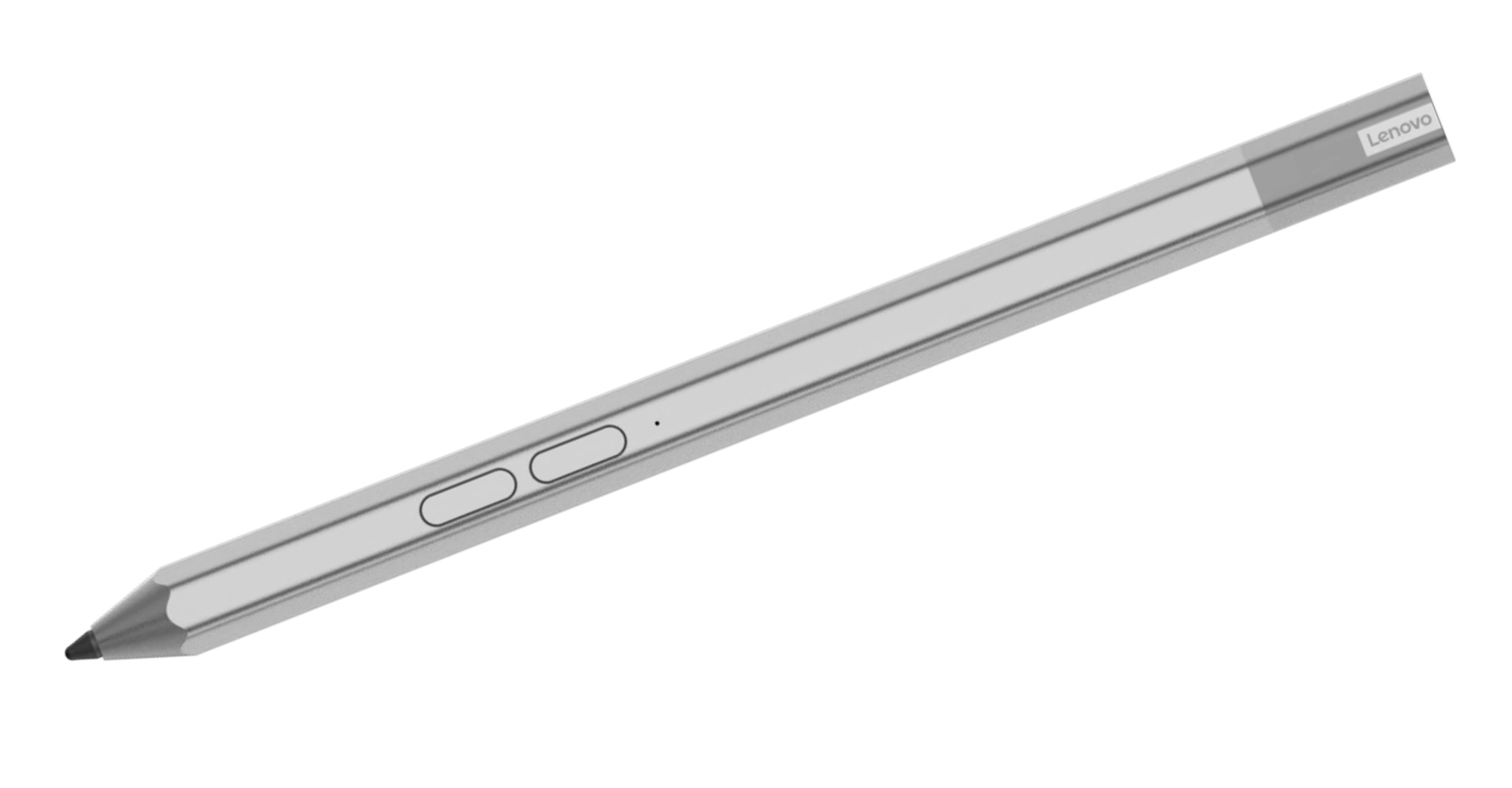 Lenovo Precision Pen 2(WW)