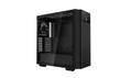 DEEPCOOL Ch510 Mesh Digital Midi Tower  (R-CH510-BKNSE1-G-1)