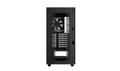DEEPCOOL Ch510 Mesh Digital Midi Tower  (R-CH510-BKNSE1-G-1)