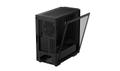 DEEPCOOL Ch510 Mesh Digital Midi Tower  (R-CH510-BKNSE1-G-1)