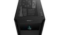 DEEPCOOL Ch510 Mesh Digital Midi Tower  (R-CH510-BKNSE1-G-1)