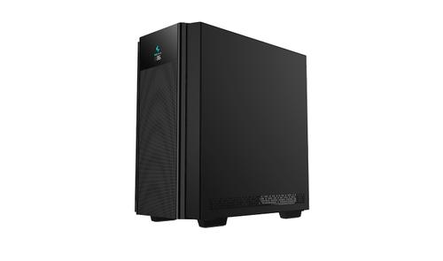 DEEPCOOL CH510 MESH DIGITAL (R-CH510-BKNSE1-G-1)