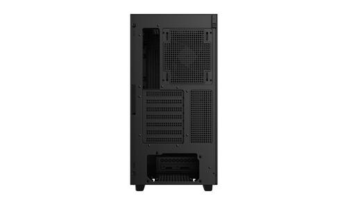 DEEPCOOL CH510 MESH DIGITAL (R-CH510-BKNSE1-G-1)