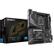 GIGABYTE Z790 UD