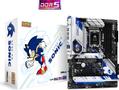 ASROCK Z790 PG SONIC