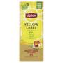 LIPTON Te Lipton Yellow Label 25/fp