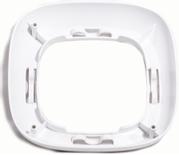 Hewlett Packard Enterprise HPE Networking Instant On fluktmontert muffe