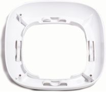 Hewlett Packard Enterprise Aruba Instant On AP22 flush mount sleeve