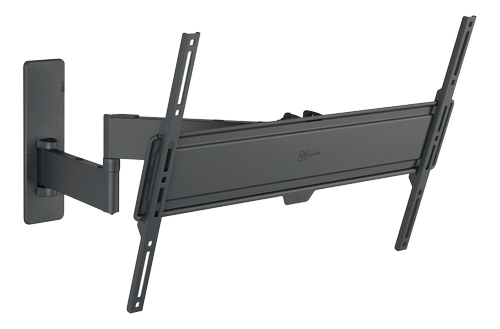 VOGELS Quick TVM 1645 Full-Motion+  (1816450)