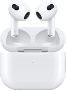 APPLE Airpods 3rd With Lightning Case