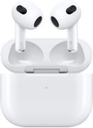 APPLE Airpods 3rd With Lightning Case