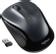LOGITECH Wireless Mouse M325s - DARK SILVER - EMEA