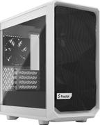 Fractal Design Meshify 2 Mini White