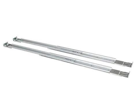 ASUS Rail Kit Esc4000 (90SKR000-M04AN0)