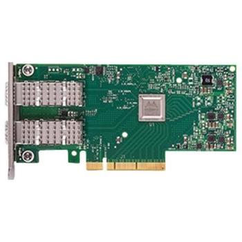 ASUS MCX4/ / MELLANOX/ MCX4121A-ACAT PCIE 25G LAN CARD (90SKC000-M44AN0)