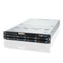 ASUS Esc4000A-E11 Socket Sp3 Rack