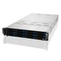 ASUS Server BAB Rack AMD EPYC RS720A-E11-RS12/ 10G/ 1.6KW/ OCP (90SF01G3-M01260)