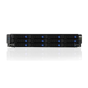 ASUS Server BAB Rack AMD EPYC RS720A-E11-RS12/ 10G/ 1.6KW/ OCP (90SF01G3-M01260)