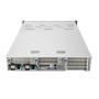 ASUS Rs720A-E11-Rs12 Socket Sp3 (90SF01G5-M003B0)